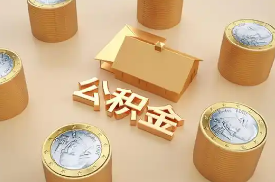 衡水退休公积金代办提取额度是多少？